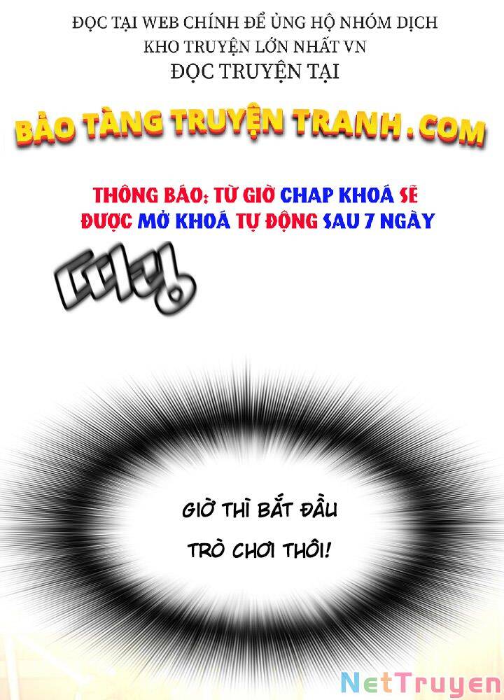 Sự Trở Lại Của Huyền Thoại Chapter 33 - Trang 29