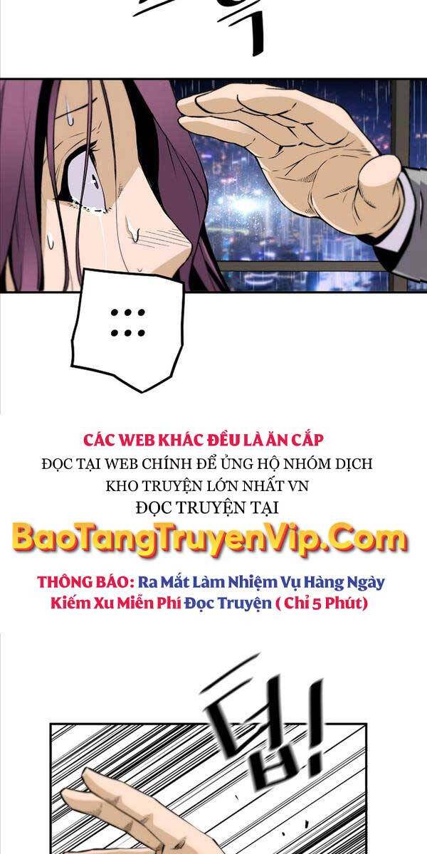 Sự Trở Lại Của Huyền Thoại Chapter 97 - Trang 14