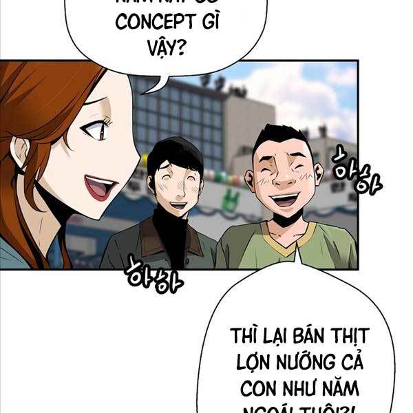 Sự Trở Lại Của Huyền Thoại Chapter 102 - Trang 73