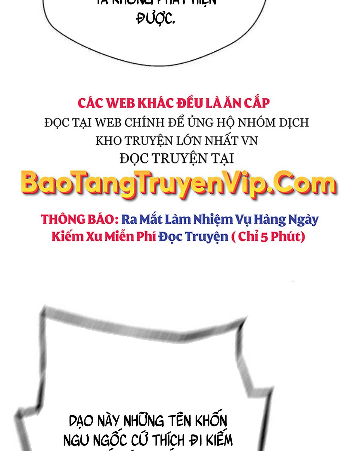 Sự Trở Lại Của Huyền Thoại Chapter 144 - Trang 26