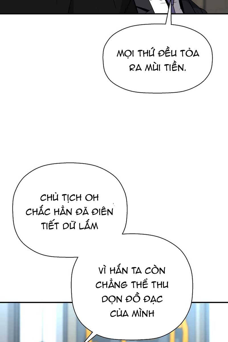 Sự Trở Lại Của Huyền Thoại Chapter 105 - Trang 125