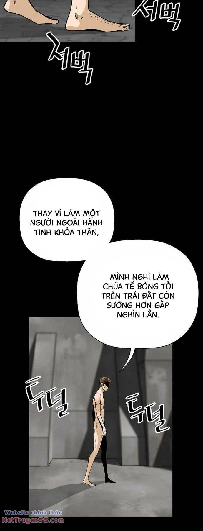 Sự Trở Lại Của Huyền Thoại Chapter 115 - Trang 53