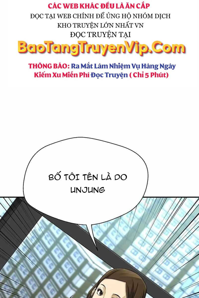 Sự Trở Lại Của Huyền Thoại Chapter 101 - Trang 52