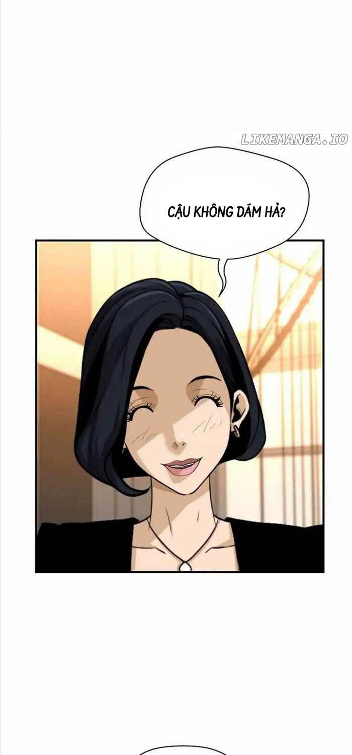 Sự Trở Lại Của Huyền Thoại Chapter 134 - Trang 46