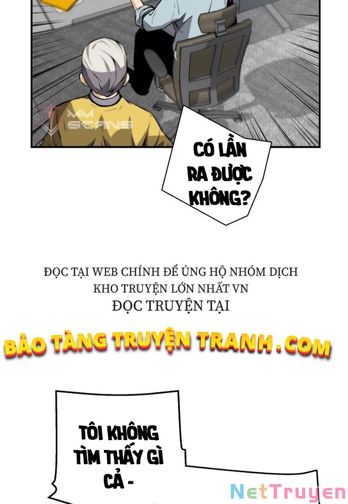 Sự Trở Lại Của Huyền Thoại Chapter 30 - Trang 13