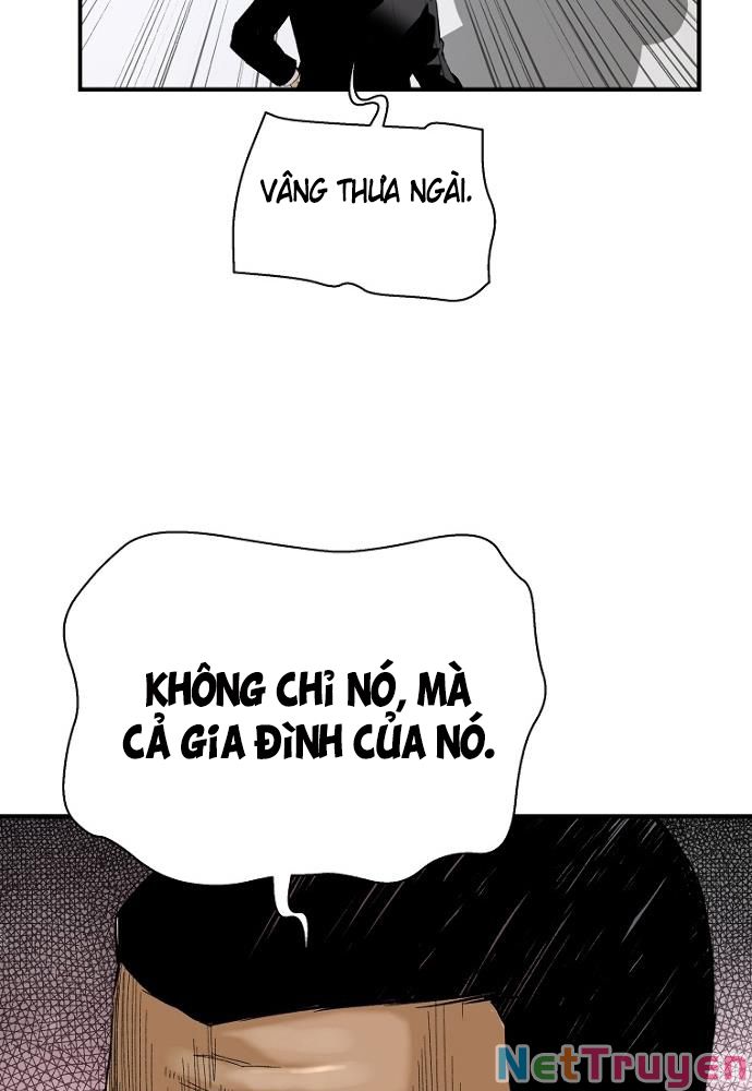 Sự Trở Lại Của Huyền Thoại Chapter 12 - Trang 16