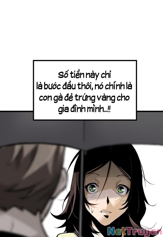 Sự Trở Lại Của Huyền Thoại Chapter 7 - Trang 47