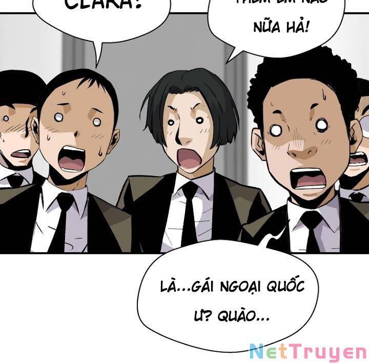 Sự Trở Lại Của Huyền Thoại Chapter 33 - Trang 107