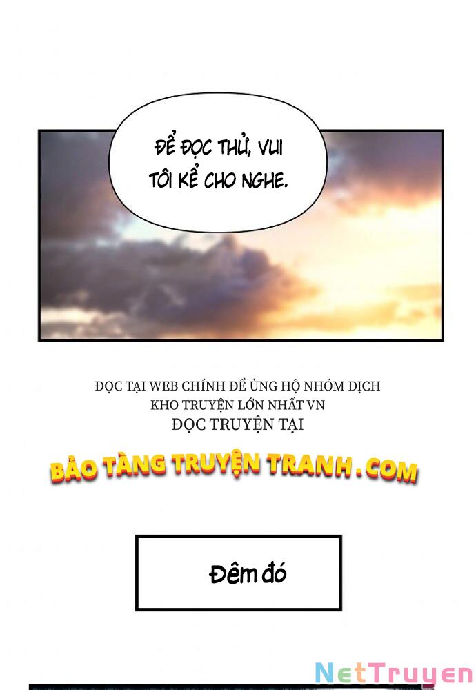 Sự Trở Lại Của Huyền Thoại Chapter 8 - Trang 10