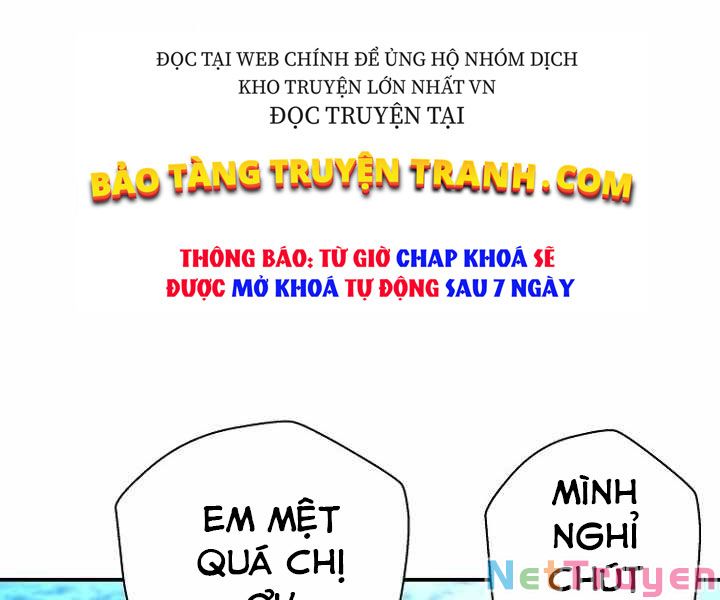 Sự Trở Lại Của Huyền Thoại Chapter 36 - Trang 70