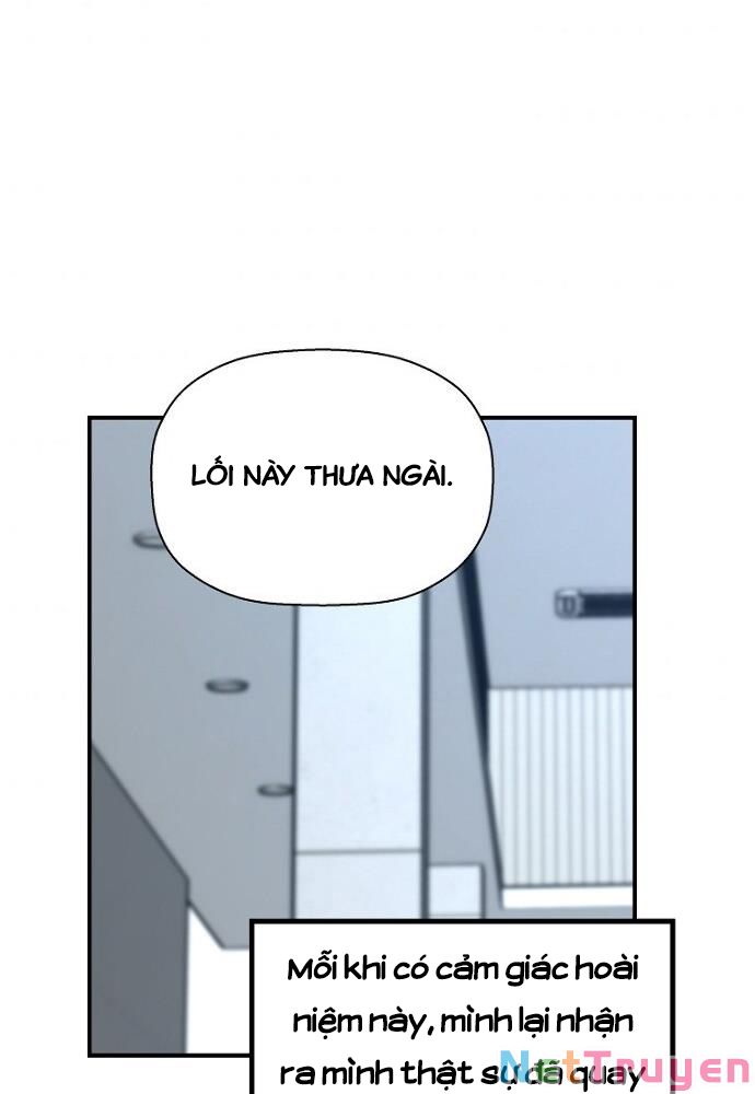 Sự Trở Lại Của Huyền Thoại Chapter 24 - Trang 101