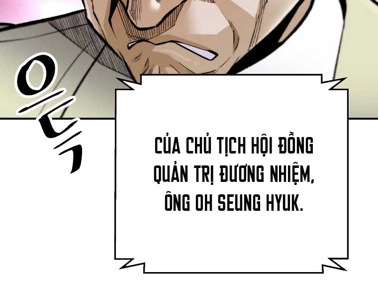 Sự Trở Lại Của Huyền Thoại Chapter 104 - Trang 80