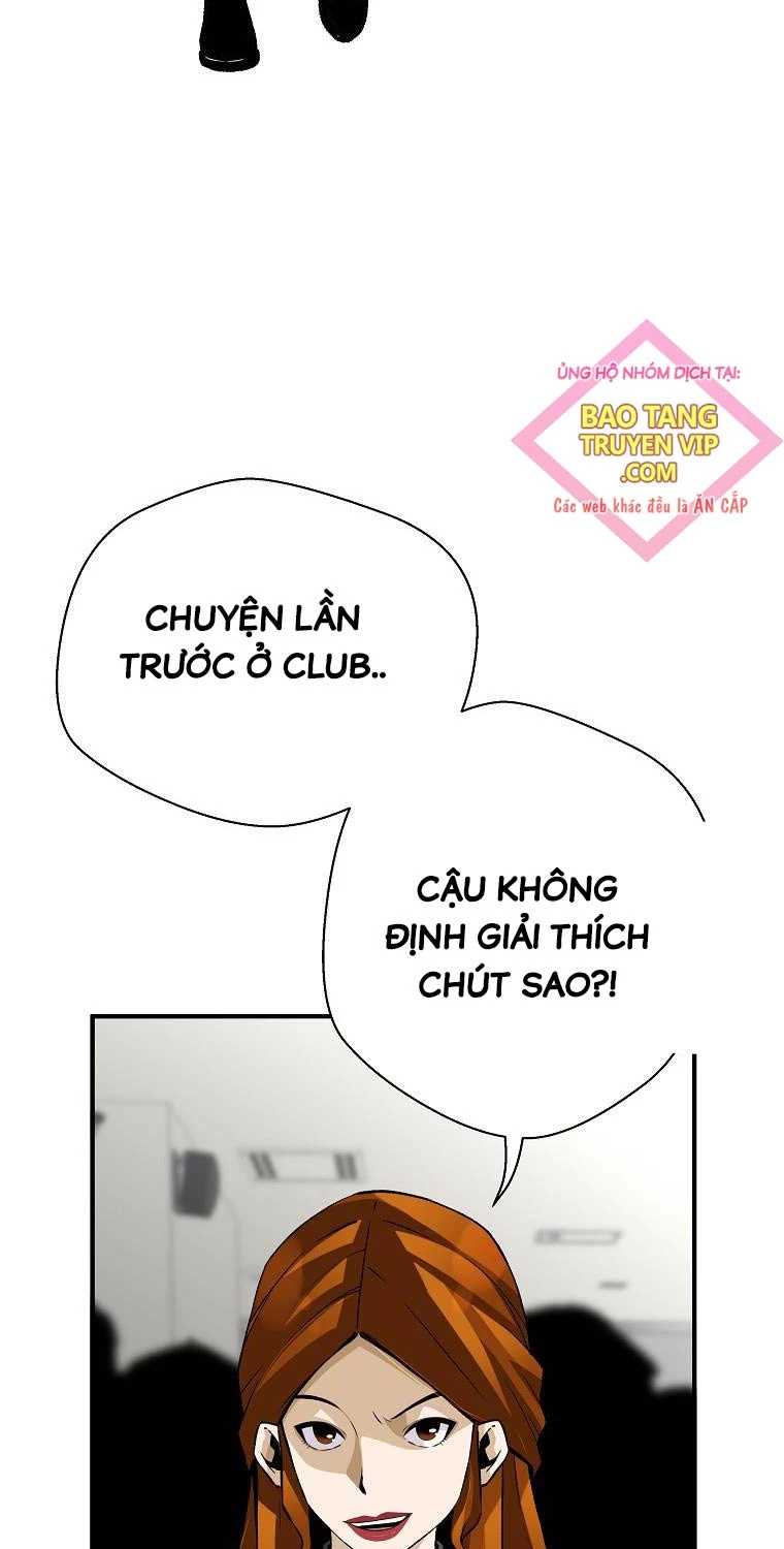 Sự Trở Lại Của Huyền Thoại Chapter 138 - Trang 15