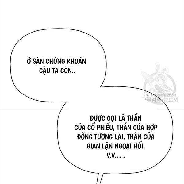 Sự Trở Lại Của Huyền Thoại Chapter 109 - Trang 23