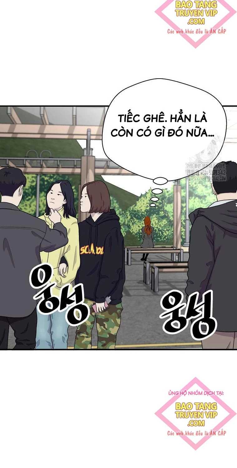 Sự Trở Lại Của Huyền Thoại Chapter 138 - Trang 77