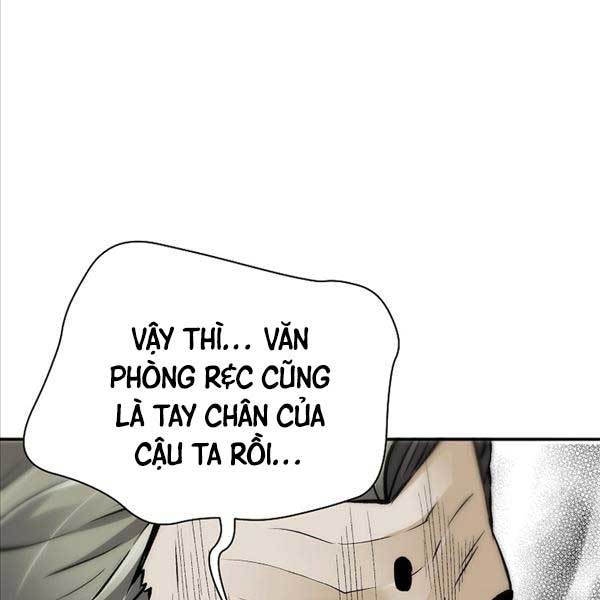 Sự Trở Lại Của Huyền Thoại Chapter 102 - Trang 42