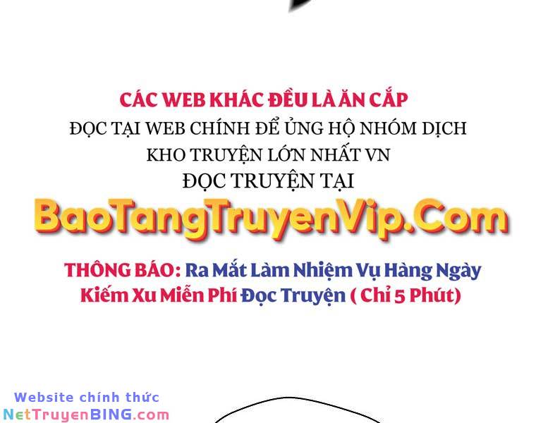 Sự Trở Lại Của Huyền Thoại Chapter 110 - Trang 189