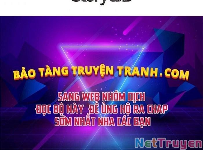 Sự Trở Lại Của Huyền Thoại Chapter 12 - Trang 112