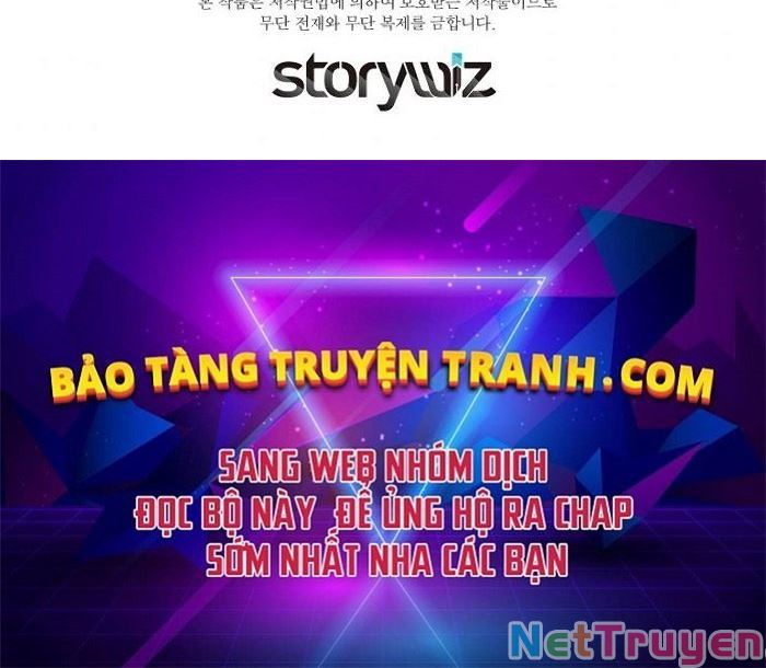 Sự Trở Lại Của Huyền Thoại Chapter 19 - Trang 100