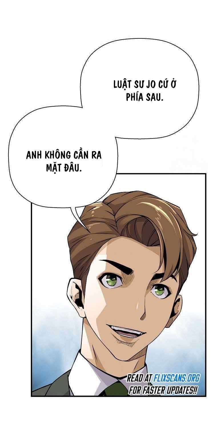 Sự Trở Lại Của Huyền Thoại Chapter 130 - Trang 82