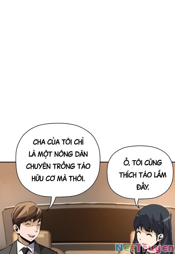 Sự Trở Lại Của Huyền Thoại Chapter 26 - Trang 83