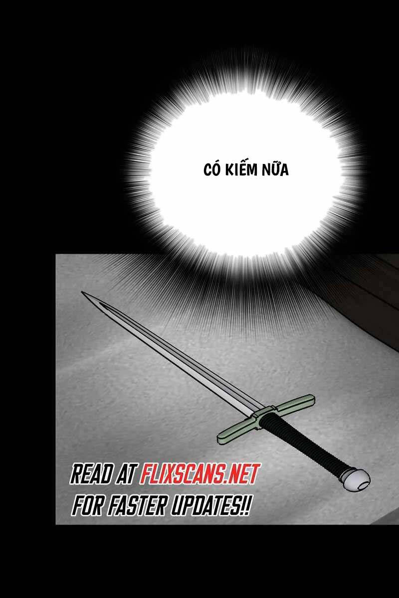 Sự Trở Lại Của Huyền Thoại Chapter 116 - Trang 26