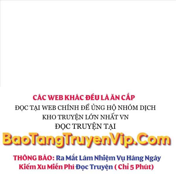 Sự Trở Lại Của Huyền Thoại Chapter 102 - Trang 150