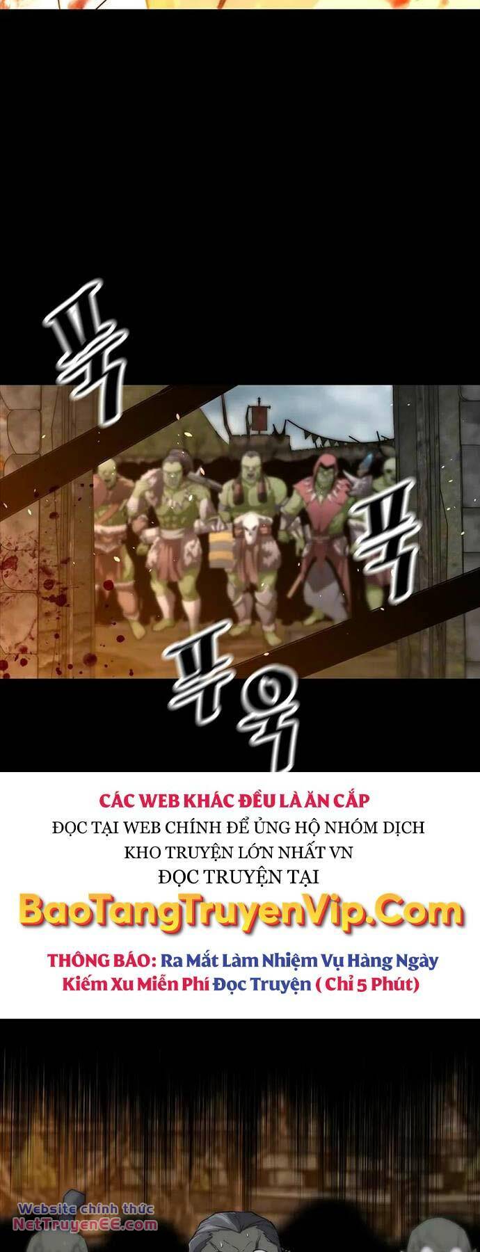 Sự Trở Lại Của Huyền Thoại Chapter 121 - Trang 46