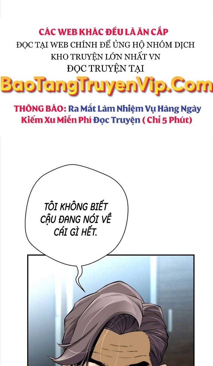 Sự Trở Lại Của Huyền Thoại Chapter 99 - Trang 83