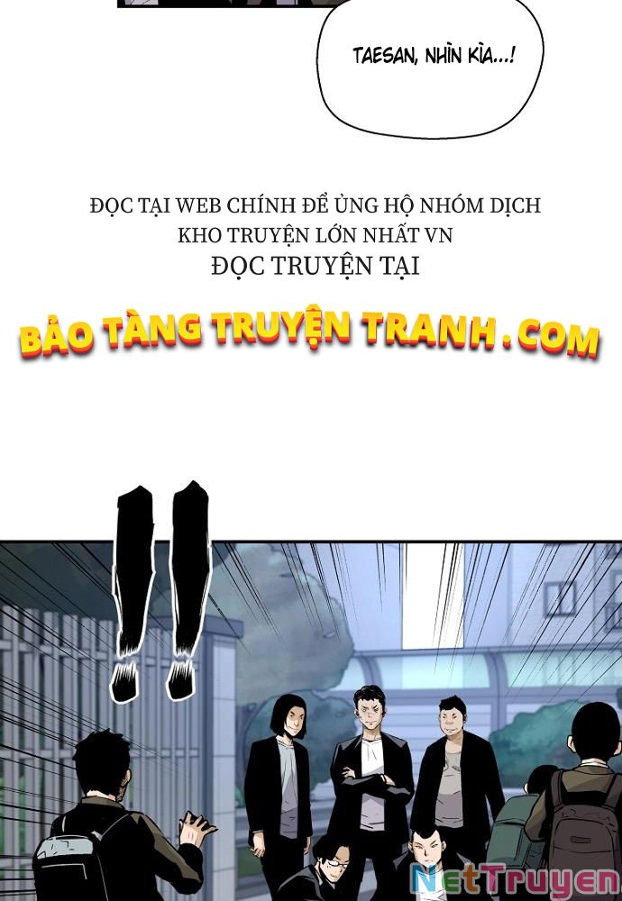 Sự Trở Lại Của Huyền Thoại Chapter 19 - Trang 31