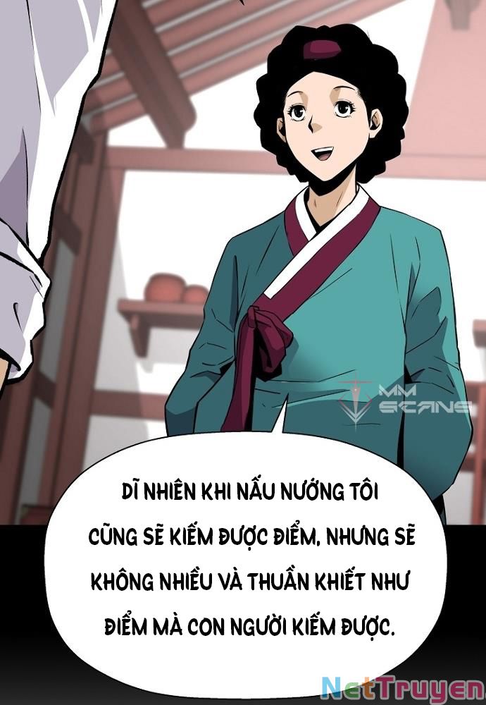 Sự Trở Lại Của Huyền Thoại Chapter 32 - Trang 67