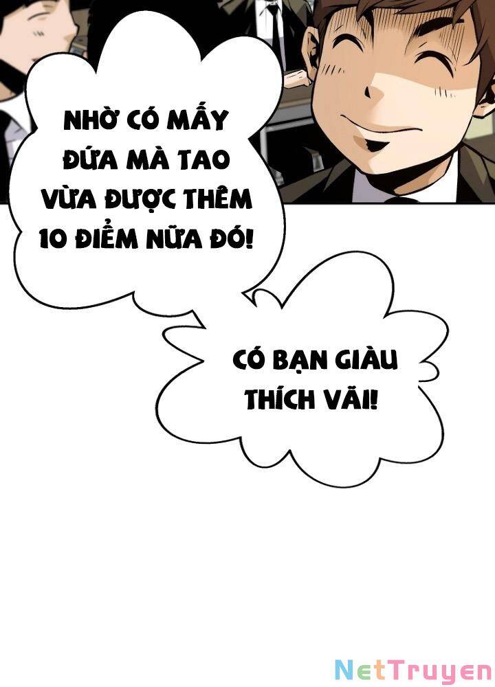 Sự Trở Lại Của Huyền Thoại Chapter 33 - Trang 85