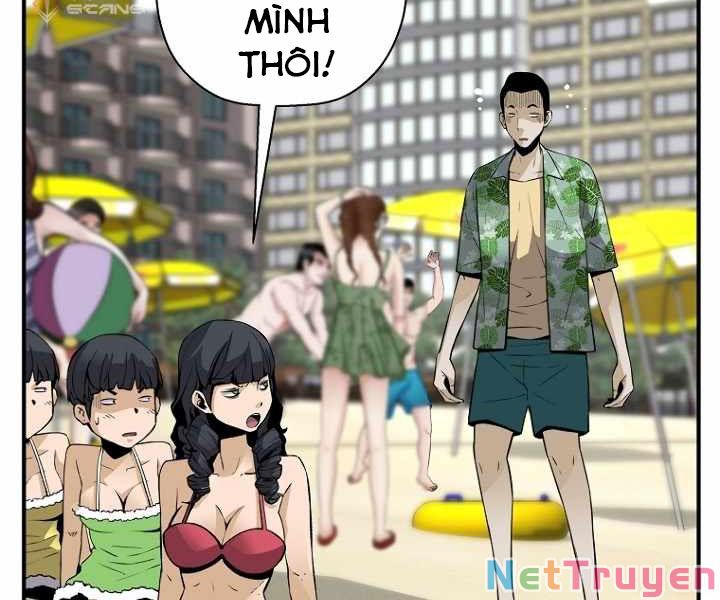 Sự Trở Lại Của Huyền Thoại Chapter 36 - Trang 99