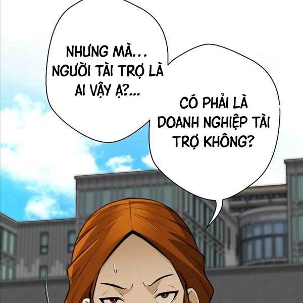 Sự Trở Lại Của Huyền Thoại Chapter 102 - Trang 138