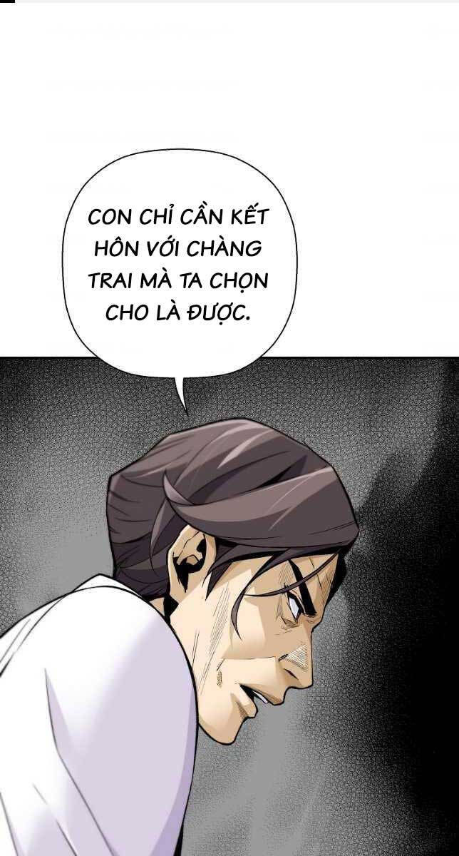 Sự Trở Lại Của Huyền Thoại Chapter 94 - Trang 0