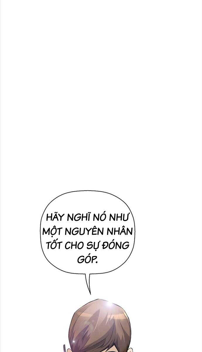 Sự Trở Lại Của Huyền Thoại Chapter 95 - Trang 69