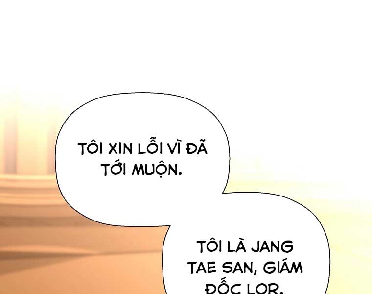 Sự Trở Lại Của Huyền Thoại Chapter 104 - Trang 183