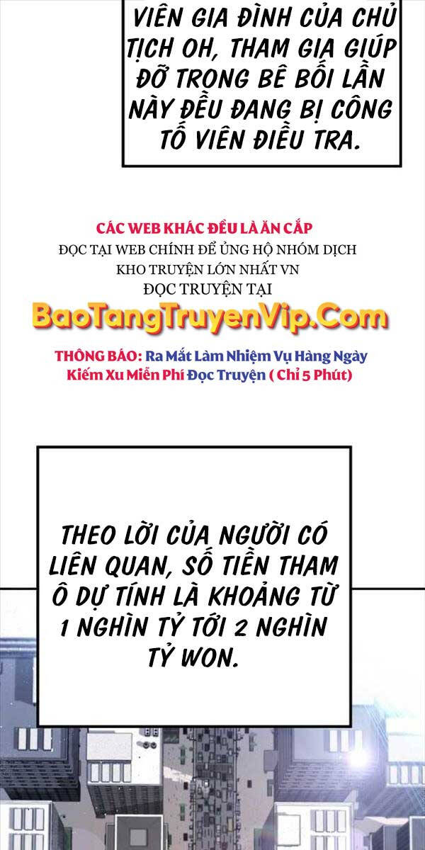 Sự Trở Lại Của Huyền Thoại Chapter 106 - Trang 72