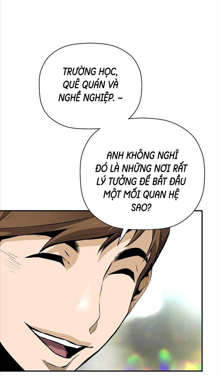 Sự Trở Lại Của Huyền Thoại Chapter 99 - Trang 78