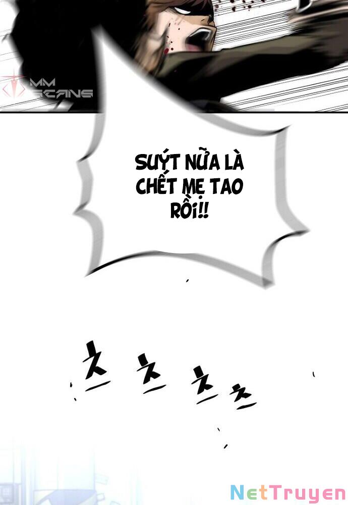 Sự Trở Lại Của Huyền Thoại Chapter 20 - Trang 12