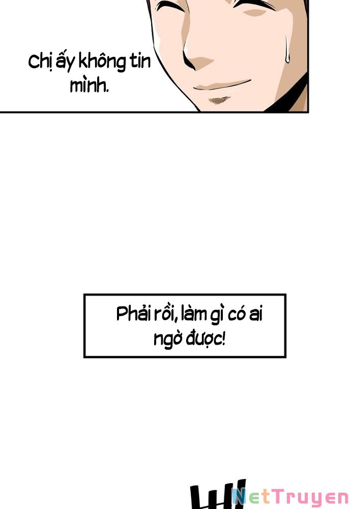 Sự Trở Lại Của Huyền Thoại Chapter 14 - Trang 21