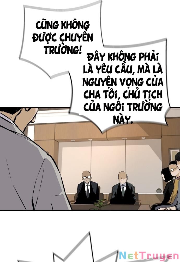 Sự Trở Lại Của Huyền Thoại Chapter 13 - Trang 104