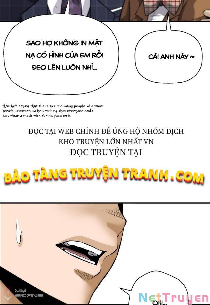 Sự Trở Lại Của Huyền Thoại Chapter 29 - Trang 26