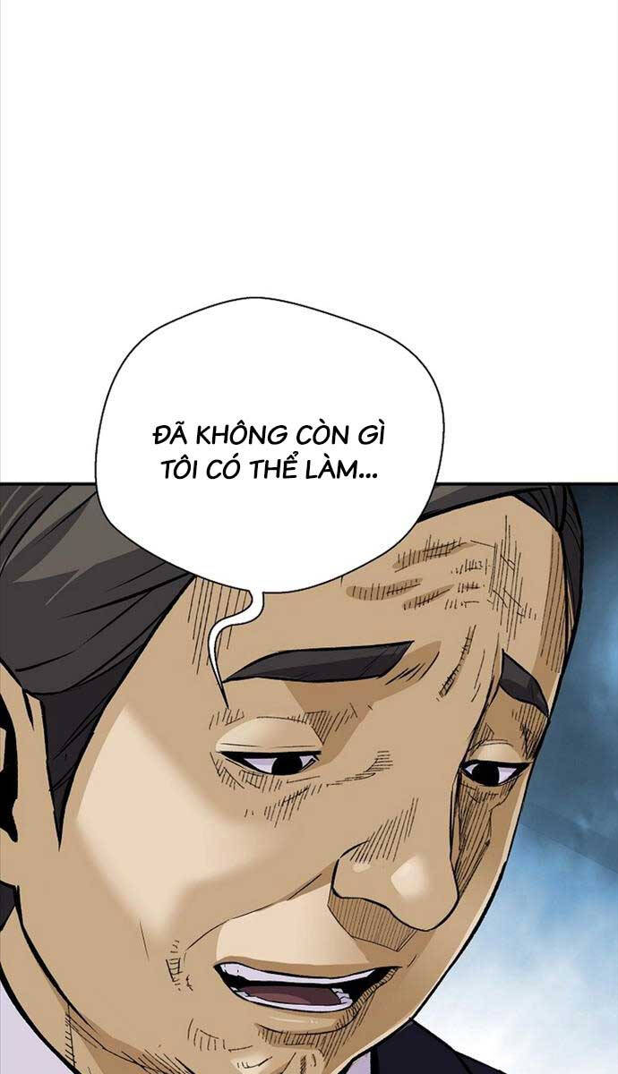 Sự Trở Lại Của Huyền Thoại Chapter 95 - Trang 20