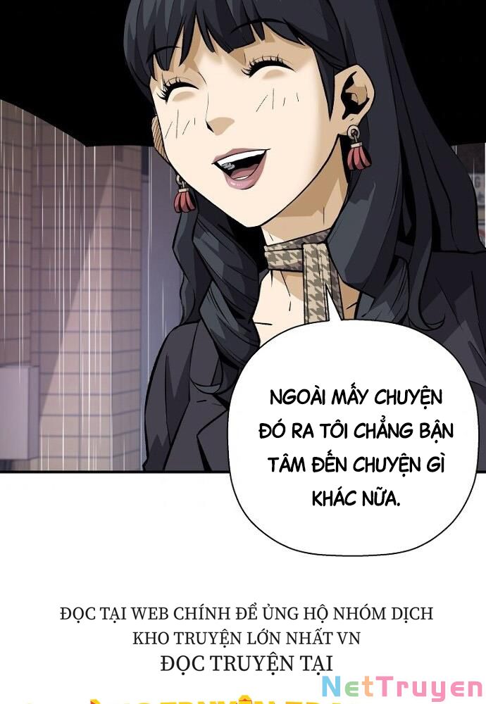 Sự Trở Lại Của Huyền Thoại Chapter 27 - Trang 71