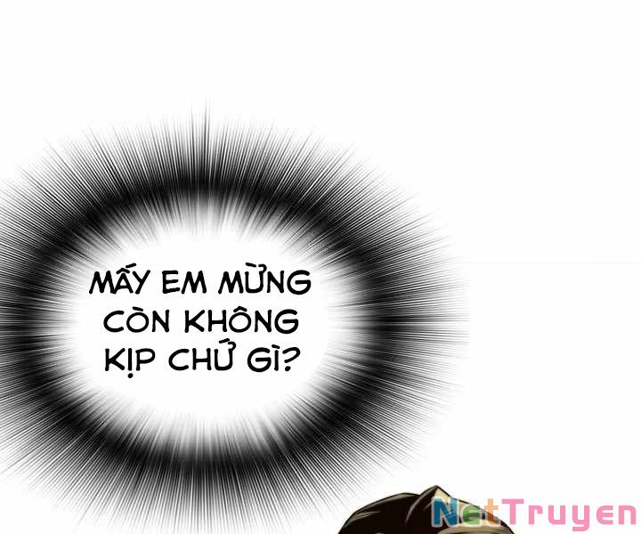 Sự Trở Lại Của Huyền Thoại Chapter 36 - Trang 94