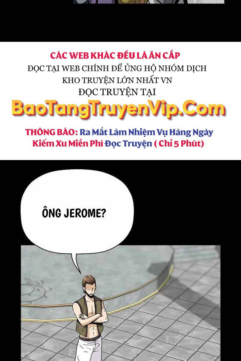 Sự Trở Lại Của Huyền Thoại Chapter 118 - Trang 8