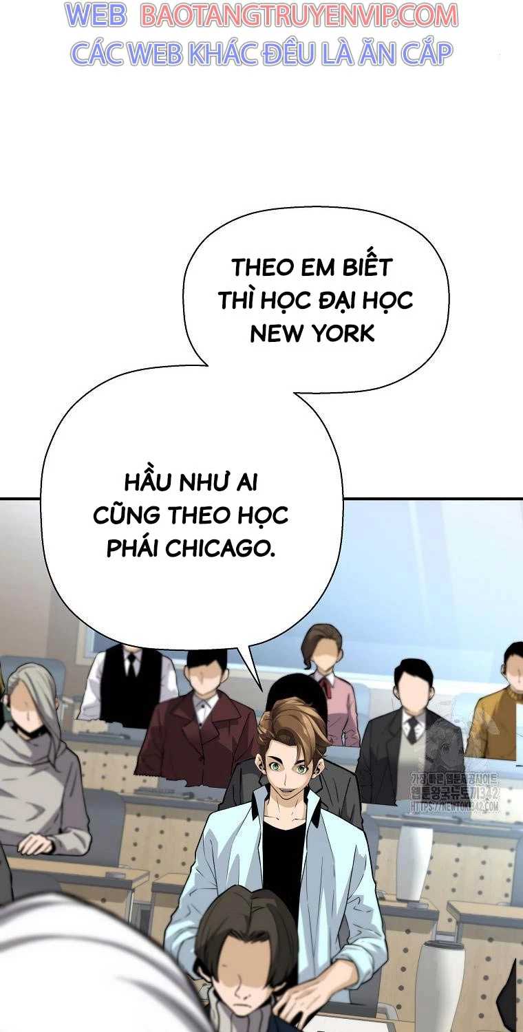 Sự Trở Lại Của Huyền Thoại Chapter 138 - Trang 45