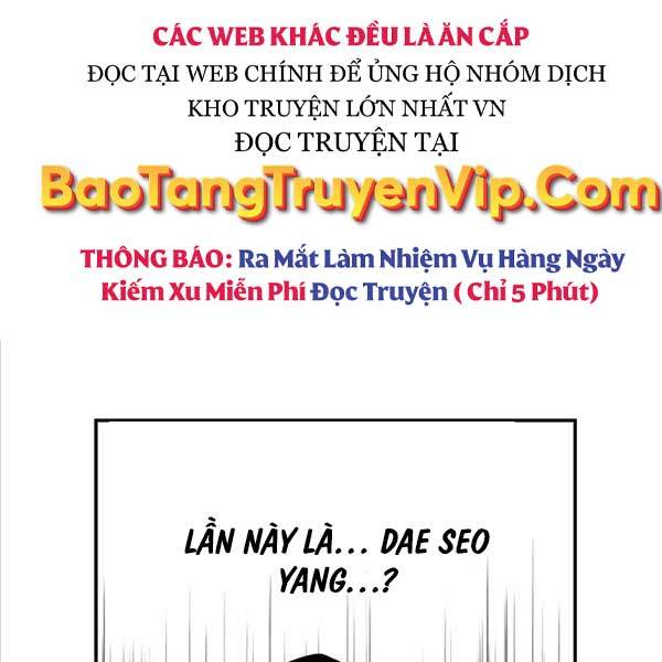 Sự Trở Lại Của Huyền Thoại Chapter 103 - Trang 67