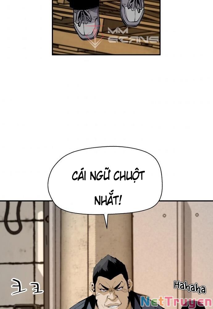 Sự Trở Lại Của Huyền Thoại Chapter 19 - Trang 50